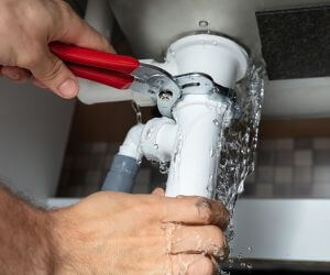 About Water Heater Repair LLC Burgoon, OH